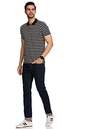 Image of Cazibe Men's T-Shirt