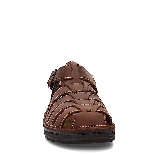 Image of NAOT Footwear Men's Julius Sandal