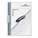 Produktbild Durable Swing Clip File DUPG2260-02, A4, Weiß