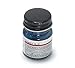 TESTORS CORPORATION Boys 2764 Model Master Paint, 1/2 oz, Grabber Blue