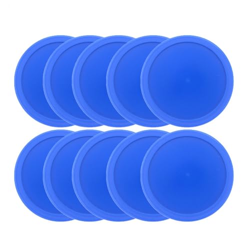 VINTORKY 20 GAzbP[ph  u[ ~jXzbP[ANZT[ ƗpQ[p ϋvGSm~bN݌v GAzbP[pi