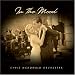 In The Mood [2 CD]