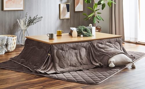 zc ` 唻 ȃXy[X |zc t J 190×280cm R hL RpNg  n k #9850536