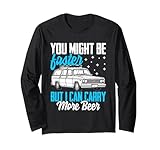 Traje perfecto para cualquier propietario de vagón y amante de los carretes. Agarra tu funda para coche Station Wagon, calcomanía de Station Wagon y muestra tu pasión por los coches. Es un gran regalo para cualquier entusiasta de Station Wagon para cumpleaños, Navidad o simplemente porque sí.