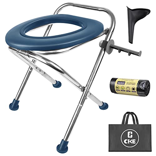 Amazon Best Sellers Best Camping Hygiene & Sanitation Products