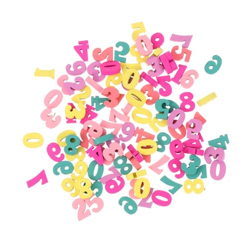 TEHAUX 100  Jtؐ`bv f ϋvVRؐp[c ƗpNtgpi