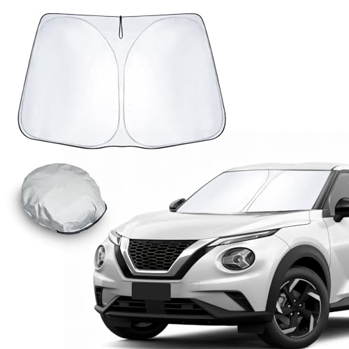 Pellicola Protettiva Per Schermo Auto MG 2025 | Formato 12.3 Pollici, TPU Antiriflesso E Anti-impronte | Per Infotainment E Navigatore