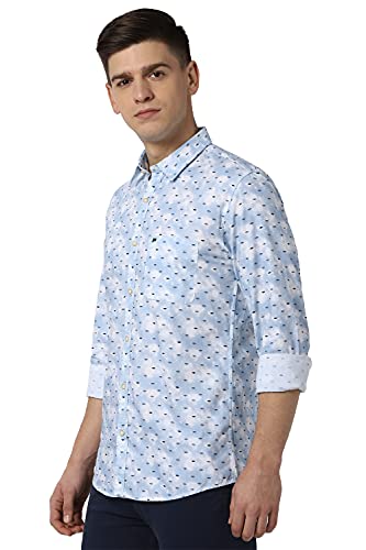 mens shirts online amazon