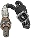 Bosch 13540 Oxygen Sensor, OE Fitment (Lexus, Toyota)