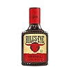 Bull’s Eye, Salsa Barbacao Original, Originele barbecuesaus, 33 g