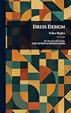  Dress Design