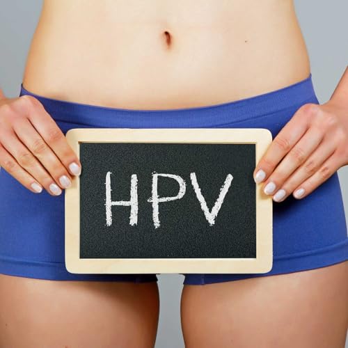 Page de couverture de Microbiota vaginale e infezione da papilloma virus