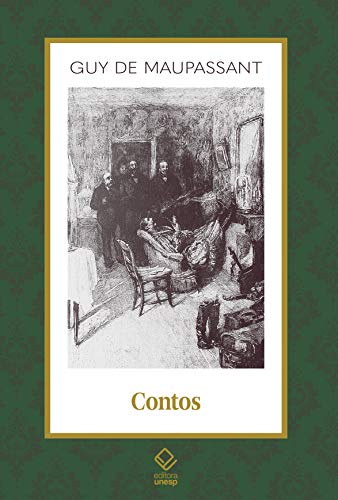 Contos