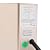 Mini Electric Tankless Water Heater, 3000W 110V Portable Tankless Water Heater On-Demand Instant Hot Water Heater Wall Mount Water Heater with a Remote control and LED Display for Kitchen Bathroom