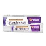 Night Cream Face Moisturiser, Acid 12% Facial Serum Cream,Dark Spot Serum Cream for Face,Skincare with Niacinamide & Vitamin C,Beauty Products for...