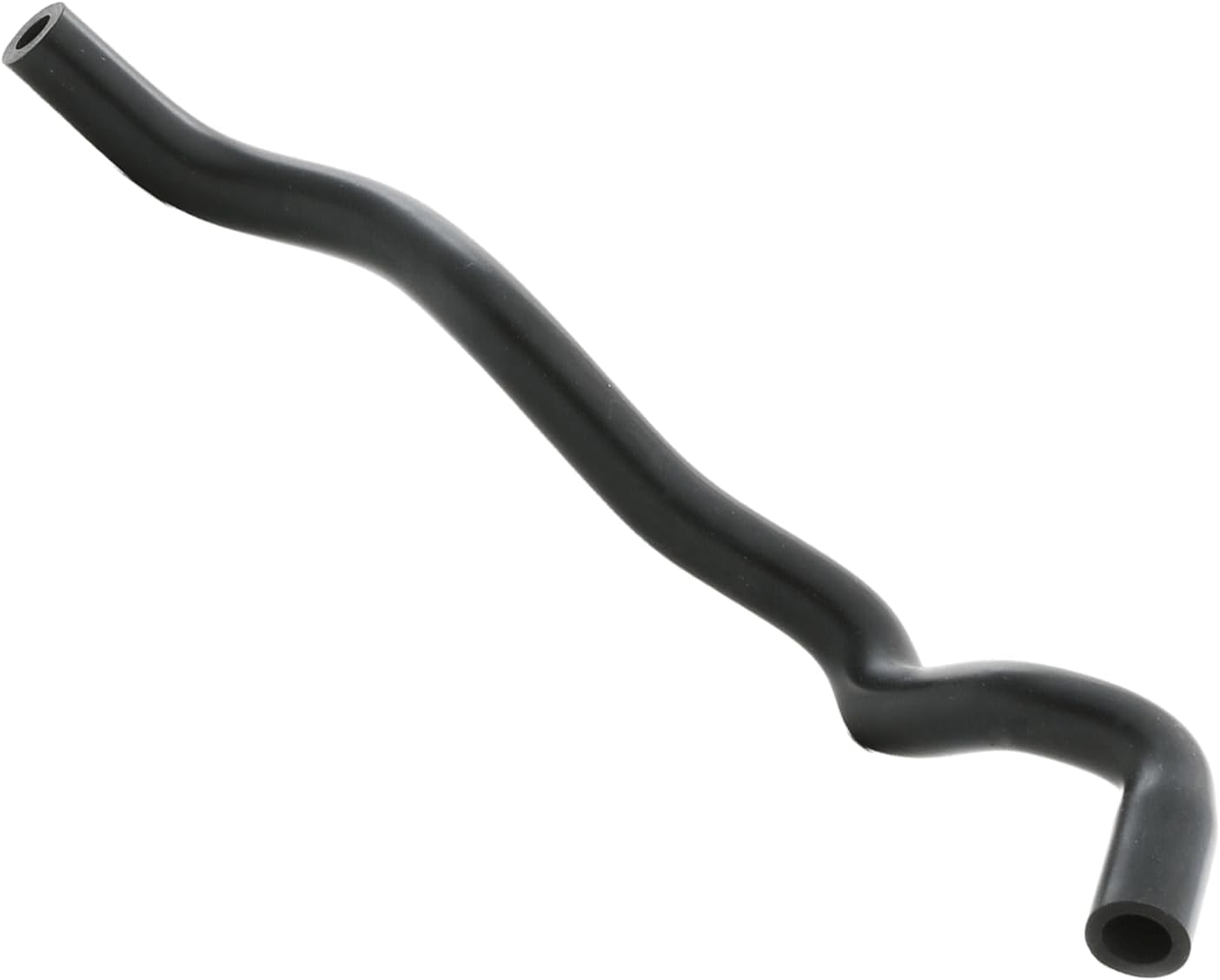 2710180482 Crankcase Ventilation Hose 2004-2013 Compatible with Mercedes A209 C209 W203 W204 CL203 R171 Replacement# 2710181282 2710181082 2710180682 2710180482