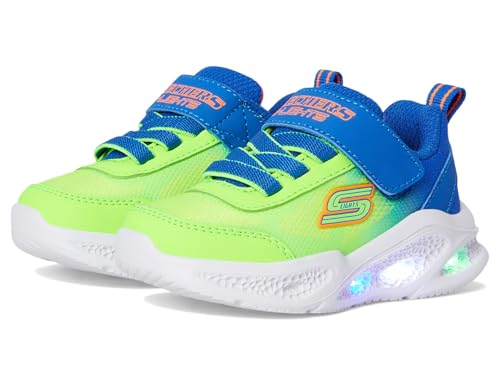 Image of Skechers Women Go Walk 5 Brave Walking Shoes