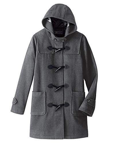 スクールコート ダッフルコートの通販 価格比較 価格 Com