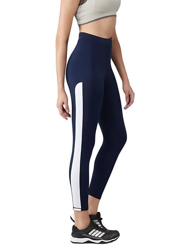 women's silm fit super stretch soft jegging | legging for women