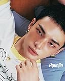 Independently published