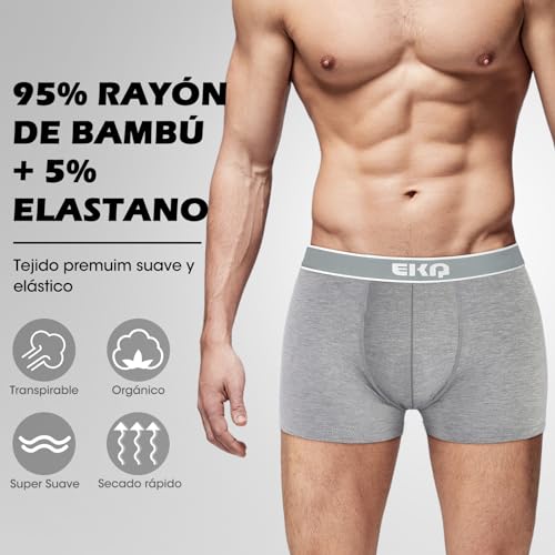 Mejores review On-line Sala de bambu que Puedes comprar On-line. 17 Imagen adicional