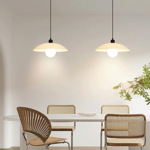 Plafonnier encastré moderne au design industriel chic avec douille E27 - 3