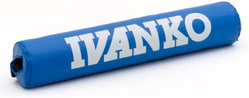 IVANKO Squat Bar Pad