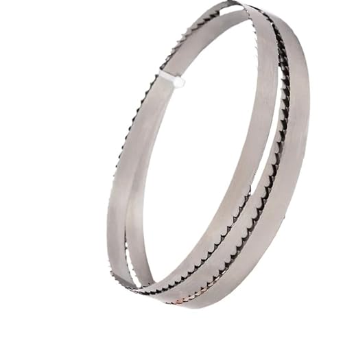 1 �� 1200 1650 1980 2080 mm �̋��n�A�� 16 mm�A1650 mm �̃o���h�\�[�n�ō��A�Ⓚ���A����ؒf���܂��B(Length 1670mm)