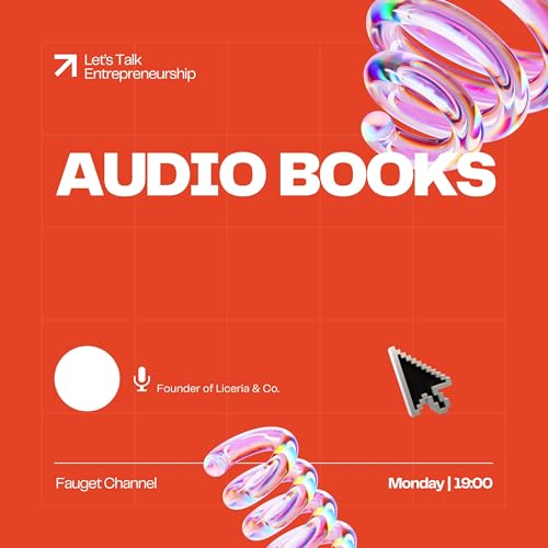 『Discover Mine of Full Audiobooks in Biography & Autobiography』のカバーアート