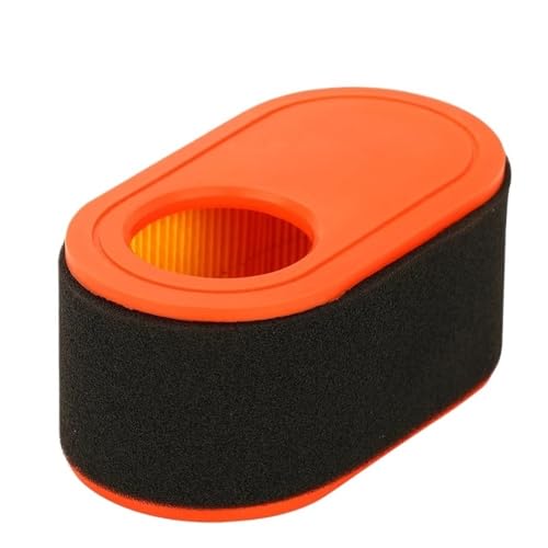 Filtre à air pour tondeuse à gazon 4P90JHA idéal pour l'entretien du jardin