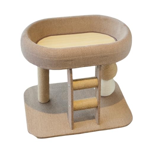 MCAESXHLNC~Ot[ȉƒpLTCUXNb`|Xg@\NC~Ot[WsOvbgtH[܌{[L̂L̂Cɓ