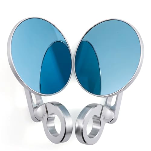 ی^oCN~[ Compatible With Yamaha For Yamaha For FZ07 For FZ09 For XSR700 p oCN~[ oCNo[Gh~[ oCNobN~[