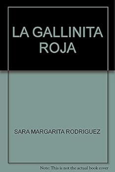 LA GALLINITA ROJA