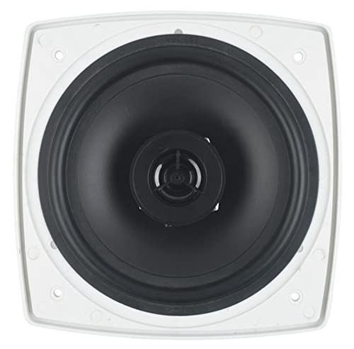 Diffusore Impermeabile Marino 60W