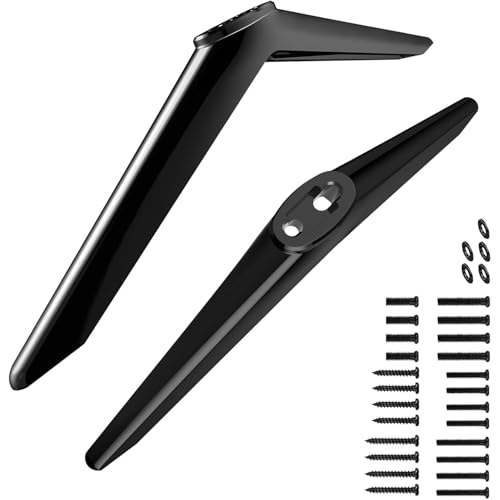 Upgraded Base Stand for TCL 28