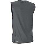 O'Neill Men's Hybrid UPF 50+ Sleeveless Sun Shirt - Image 2
