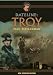 Dateline: Troy