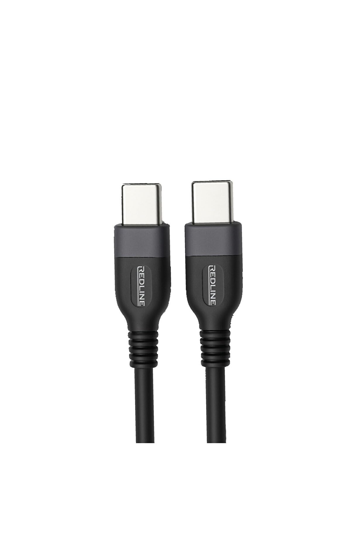 Redline 30W GAN Type-C ve USB-A Girisli Sarj Seti