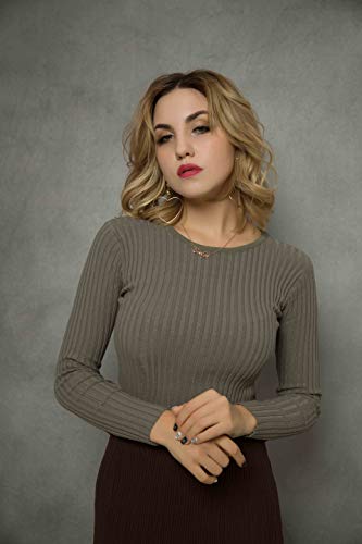 Fond gris variété studio Kate en microfibre pour éliminer les reflets et plis