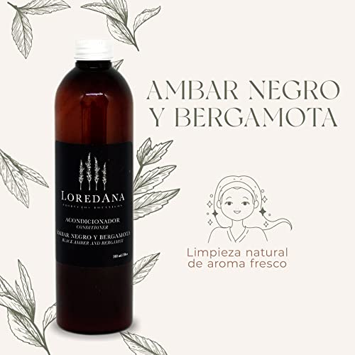 Coloración, Guild Imagen adicional