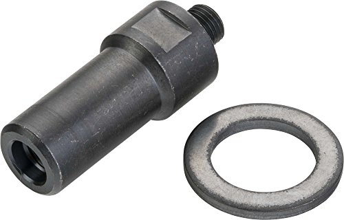 Preisvergleich Produktbild Hazet Scheibenarretierung, 1 Stück, 9033-10-04 / 2