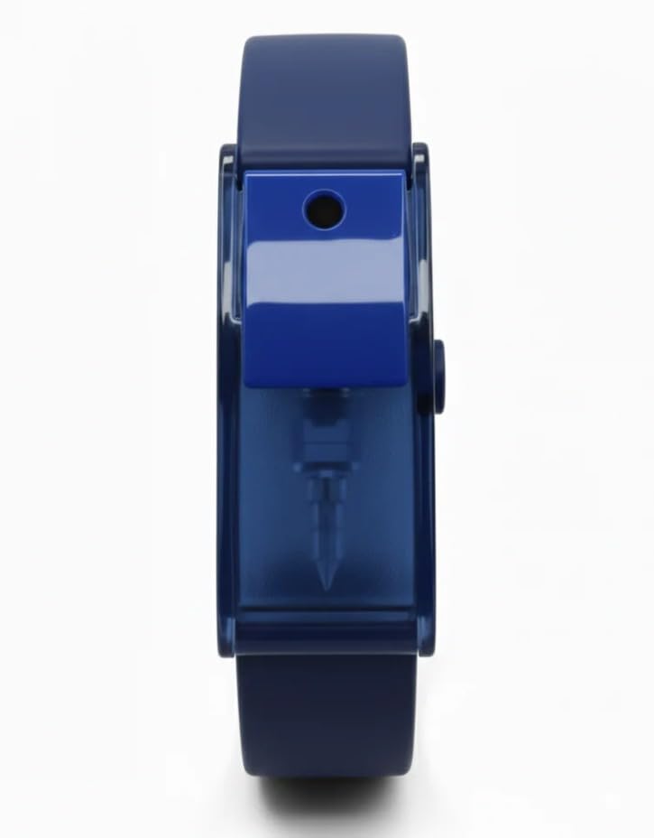 Opiniones de Accesorios para fragancias al mejor precio. 6 Imagen adicional