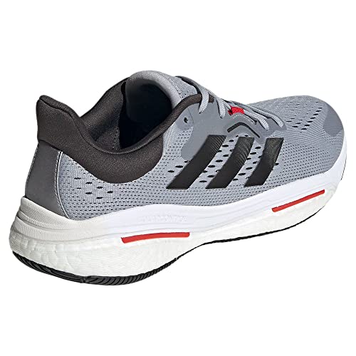 Image of adidas Mens Solar Control M Running Shoe