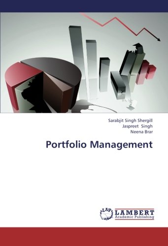 Portfolio Management