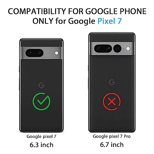 41V6Q11C2UL