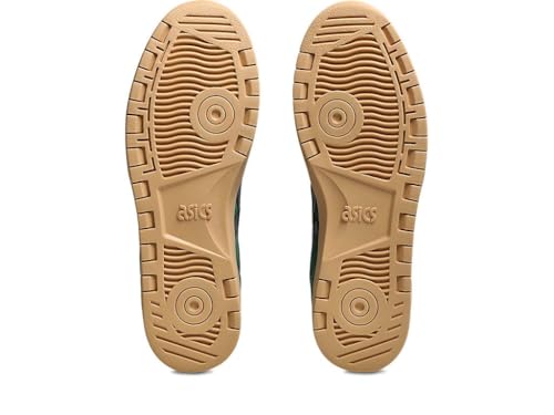 Image of ASICS Mens Japan S Sneakers