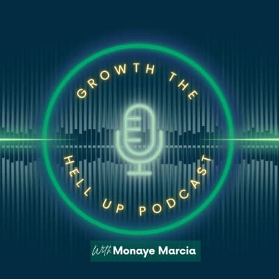 Bonus - Holiday Grief Series - Remembering Dad Titelbild