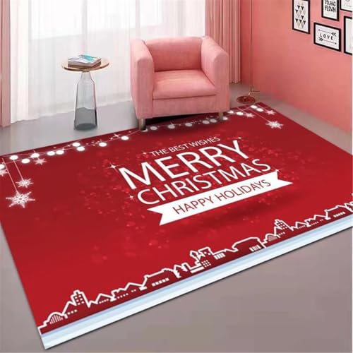 NX}XpJ[ybgO rO[ T^N[X xbh[ xbhTCh uPbg q XvCVO tA}bg J[gD[̌ hAJ[ybg,O,80*160cm