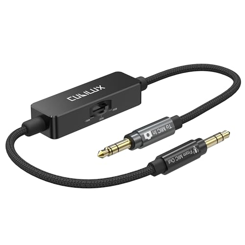 あべべリバーブユニットVer.3 Bluetooth入力 AUX出力 41V6QB5gR5L.jpg