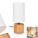 Détails techniques lampe & ampoule: LED: non spécifié | Nombre de lumière(s): 1 | Culot: E14 | Ampoule(s) fournie(s): Non | Ampoule(s) remplaçable(s): Oui | Alimentation électrique: 230 Volt | Puissance par lumière: 40 | Liseuse: Non | Sécurité: Indice de Protection: IP20 | Classe de protection: II